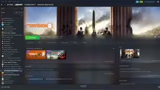 How to Fix Division 2 Crashing,Wont Launch,Not Launching,Freezing,Stuttering and Black Screen