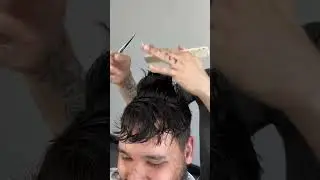 Top Haircut for Boy’s | Satisfaction Videos | AMAZING TRANSFORMATIO