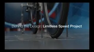 Behind the Design: HUNT SUB50 Limitless Aero Disc