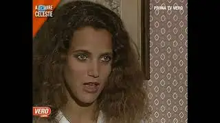 🎭 Сериал 