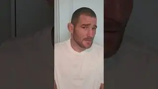 Sean Strickland trolls Jon Jones: 'Hide the wife!'