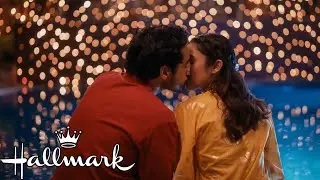 The Princess And The Bodyguard 2024 - [NEW] Hallmark Movie - Hallmark Christmas 2024 - Great Romance