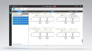 Applied Biosystems Microsatellite Analysis Software