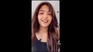 PAJAMA PARTY ( PAMPARAMPAMPAM ) CELEBRITIES TIKTOK COMPILATIONS