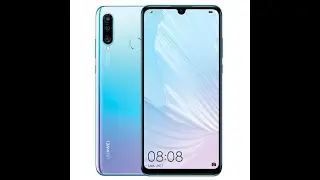 HUAWEI P30 LITE FRP!!! MAR-LX1M 10.0.0.168(C461)DOWNGRADE EMUI 10 TO 9.1! DONE WITH MRT DONGLE!!!