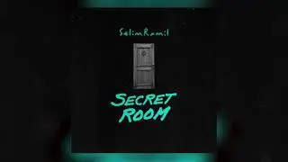 SelimRamil - Secret Room