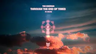 XIX - Through The End Of Times [Visualizer]