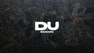 Eddin - Du