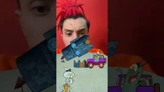 #lilsnakeeee