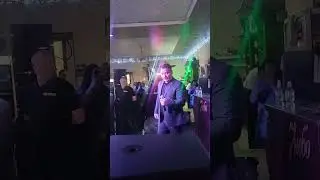 Сергей Завьялов. Черный ворон