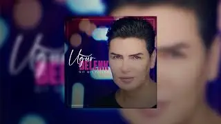 Uğur Belenk - Git Git Yoluna