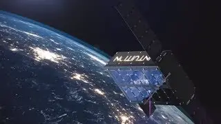 FP Space | Intuition | Future Processing