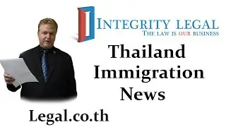 All Foreigners Need Insurance to Extend Their Thai Visa?