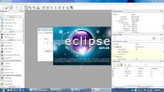 Classic Python 2.5: A Coding Tutorial for a Dice Rolling App with GUI
