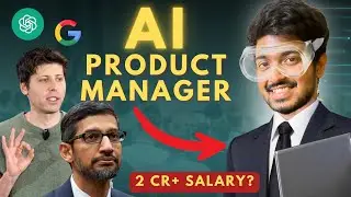 What is AI Product Manager? How to become an AI Product Manager?