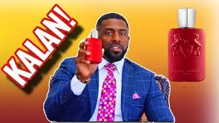 Parfums De Marly Kalan 🔥New Release Release