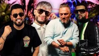 👑 Hituri Manele 1 ORA MELODII NOI ❤️ Cele mai frumoase manele 🌎 YouTube Trending 2021