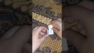 UPS😖 TRIK NYONTEK DISEKOLAH TANPA KETAHUAN GURU