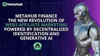 Decoding MetaHub Finance Anti Fraud Arsenal Unlocking the Power of BMAS