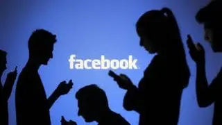 Как добавить 1000 участников в группу на Facebook. Без накруток, без бана  Простой метод