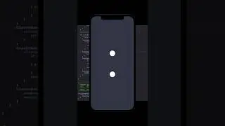 #swiftui animation