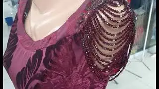 Духти куртаи точики 2020 👗фасонхои тирамохи  Национального платье 👗  Миллий либослар