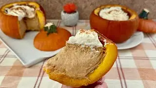 ¡increíble Postre De Queso Bajo En Carbohidratos Y Con Sabor Delicioso! Método Keto #recetasconmay