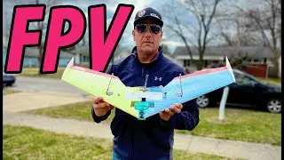 Unbelievable Surprise Found in Today's Spot of the Day! ||BrockLeeFPV||