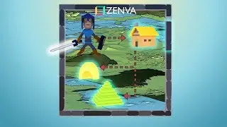 Creating a Quest System in Unity   How to Set Quest Goals