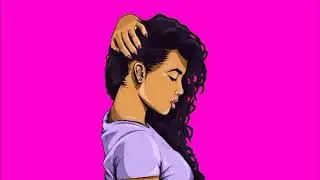 GIRL TYPEBEAT- 