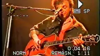 алиса 1995 клуб пилот