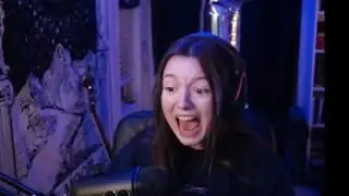 This Isn't Scary (Famous Last Words)