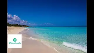 Varadero Travel Guide - Cuba Unforgettable Adventure