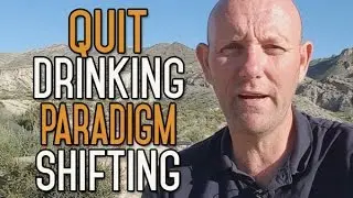 Shift Your Paradigm 30 Or 40 Years Down The Road