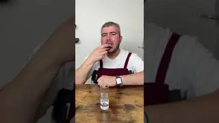 Сало