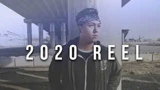 2020 REEL