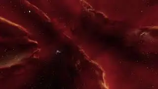 EVE Echoes - Про учёбу и деньги, как заработать.