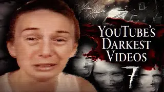 YouTube's Darkest Videos 7