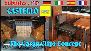 CASTELLO - The Cargo Clips Concept - CMT Stuttgart, 2023 (85)