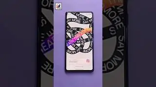 Instagram's Threads App New Twitter Killer? 🔥How to use Instagram threads 
