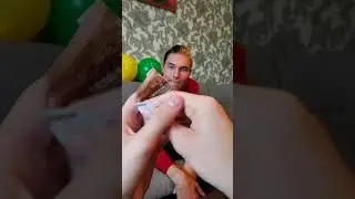 ТИК ТОК МАГИЯ. ПОДПИШИСЬ, ЧТОБЫ УВИДЕТЬ ЕЩЁ ⬇️