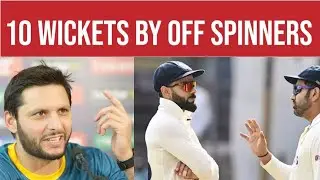 Washington Sunder shines | who won first day India vs New Zealand |