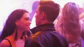 Victoria Nordmann - Всё это в сердце моём (Cover Sandra - Around My Heart)