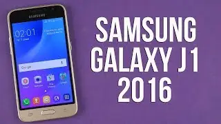 Битый модуль на Samsung J120H, решение проблемы.