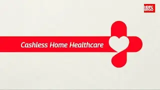 Optima Secure Covers Home Healthcare as well!