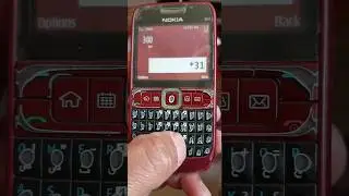 How to check Zong Sim Number #waqasmobileofficial #zongNumbercheckCode#checkZongnumber