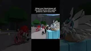 discord.gg/floriz