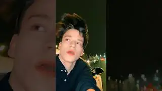 Снято на 1% 🥲 поэтому лагает 