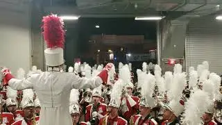 Pride of Arizona Star Wars Chorale