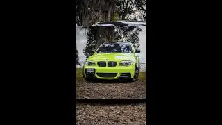✅ TIPS Fotografía Automotriz 2